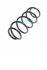 HELEZON YAYI ÖN  [Skoda Fabia]   13F