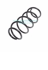 HELEZON YAYI ÖN  [Skoda Fabia]   13F