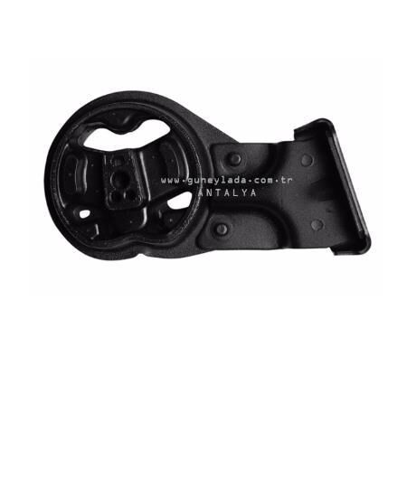 MOTOR-BAĞLANTI BRAKETİ TAKOZU KMP. ÖN 48 Lada Samara