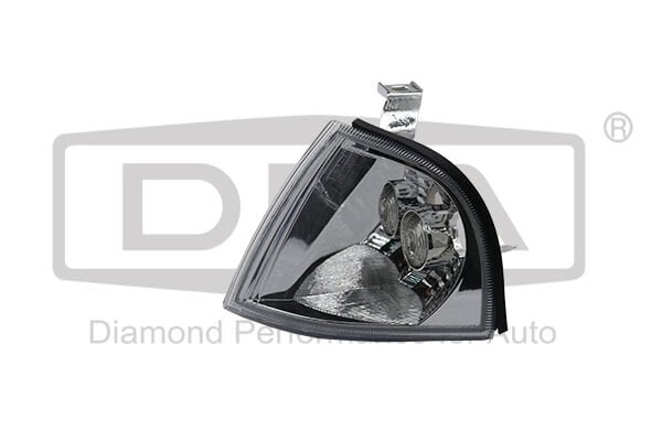 Skoda Octavia - Sinyal Lambası Ön Sol - 01-11 - 1U0953155D