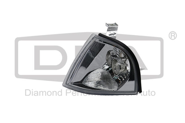 Skoda Octavia - Sinyal Lambası Ön Sol - 01-11 - 1U0953155D
