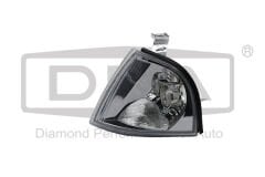 Skoda Octavia - Sinyal Lambası Ön Sol - 01-11 - 1U0953155D