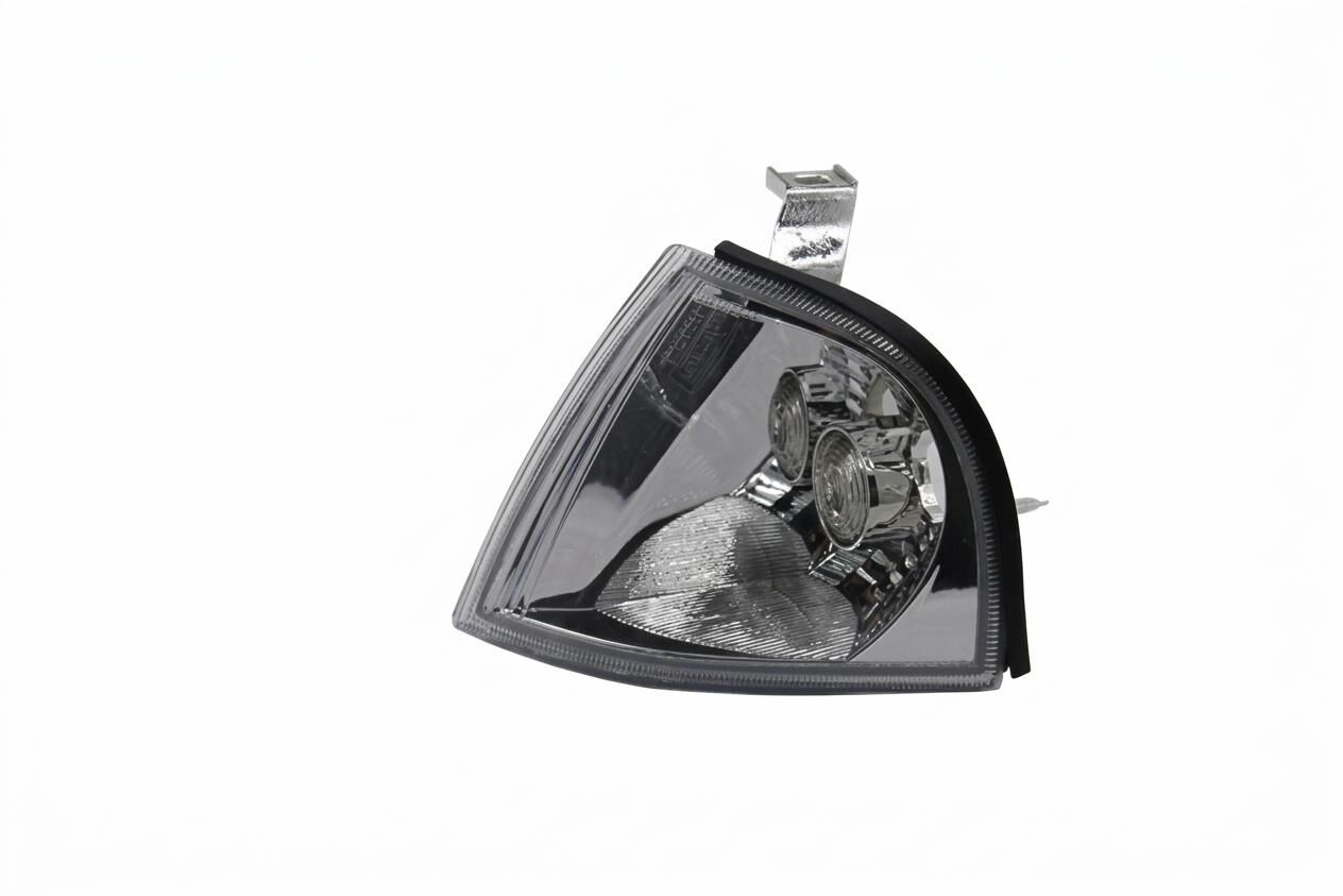 Skoda Octavia - Sinyal Lambası Ön Sol - 01-11 - 1U0953155D