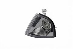 Skoda Octavia - Sinyal Lambası Ön Sol - 01-11 - 1U0953155D
