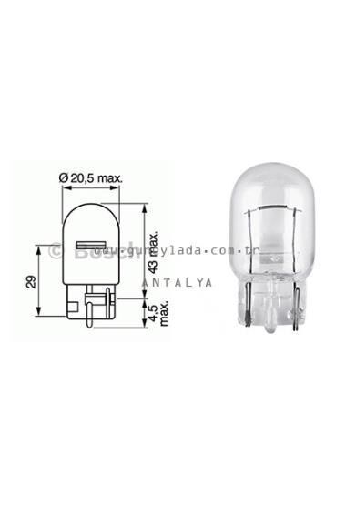 AMPÜL Stop,Park  [Dipsiz,Şişman]