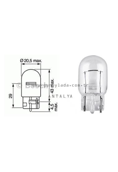 AMPÜL Stop,Park  [Dipsiz,Şişman]