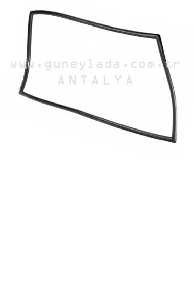 CAM LASTİĞİ-ARKA 49 Lada Niva