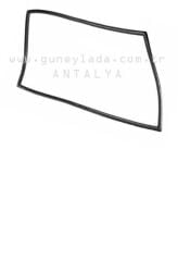 CAM LASTİĞİ-ARKA 49 Lada Niva