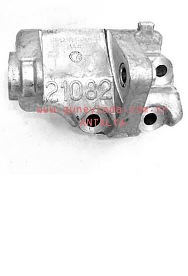 E3 ELEK-ALTERNATÖR BAGLANTI BRAKETİ 48