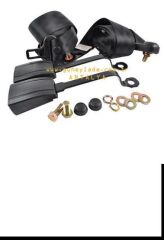 EMNİYET KEMERİ KMP. SAĞ+SOL TKM. 51 Lada Vega