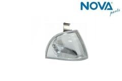 Skoda Octavia - Sinyal Lambası Ön Sol - 97-00 - 1U0953155