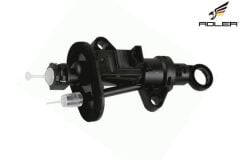 Volkswagen Golf - Debriyaj Merkezi (Üst Sensörlü 5 Fişli) 1.2-1.4 TSI 1.6 TDI CJZA-CJZB-CLHA-CLHB - [Volkswagen Passat; Audi A3; Seat Leon] - 5Q0721388G