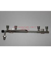 1600cc ENJ-ENJEKTÖR RAMPASI 16V 51 52 Lada Vega Kalina