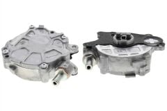 Audi A1 - Vakum Pompası 1.2-1.6 TDI CAYB-CAYC-CFWA - [Audi A3, Skoda Fabia, Octavia, Rapid, Roomster, Superb Volkswagen Golf, Jetta, Polo, Seat Leon, Toledo] - 03L145100G