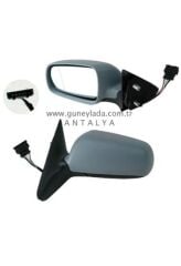 AYNA,Dış Dikiz   L-Sol [Skoda Octavia,97-00]  13O