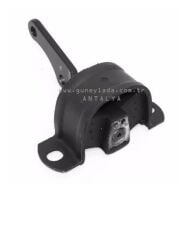 ŞANZ-BAĞLANTI BRAKETİ TAKOZU KMP. 48 Lada Samara