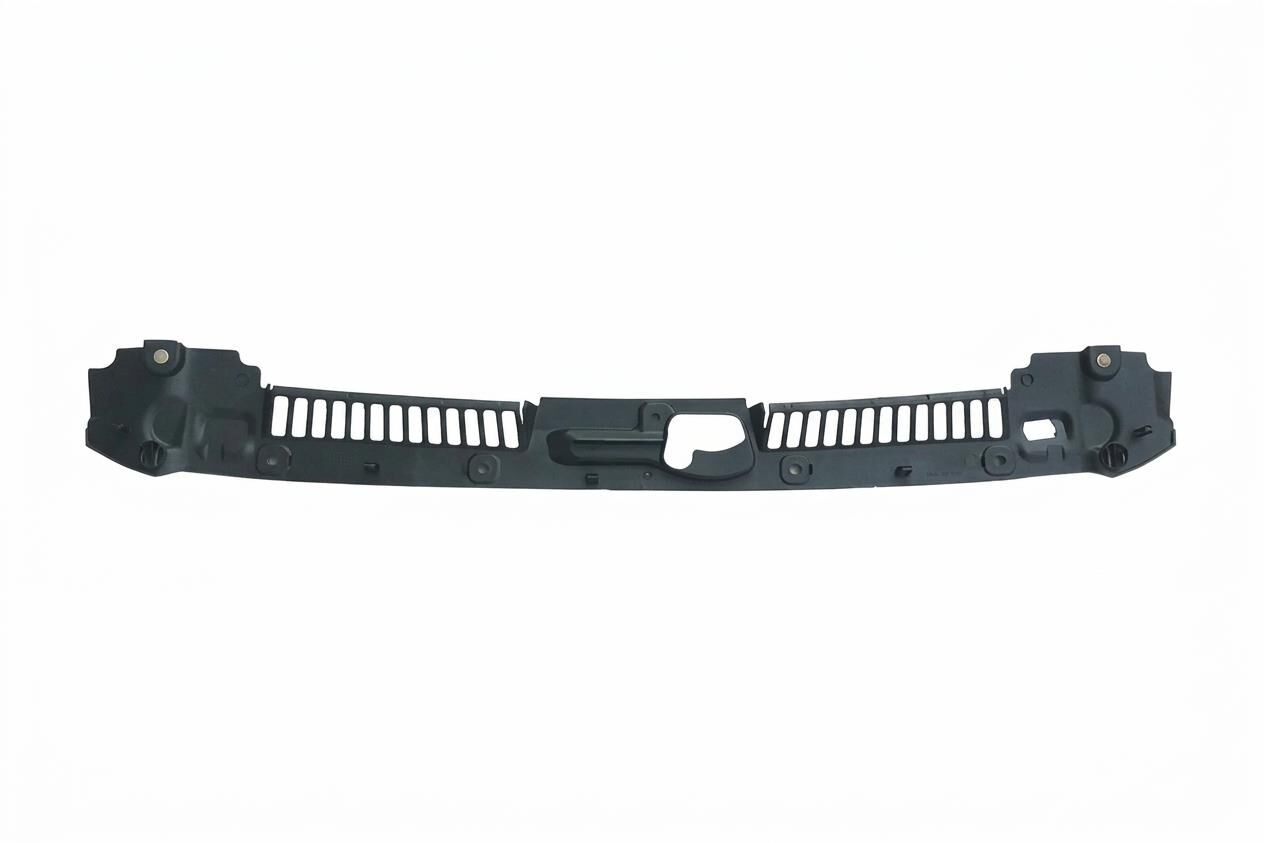 Seat Ibiza - Panjur Ön Üst Kapağı - 6F0853655B