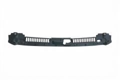 Seat Ibiza - Panjur Ön Üst Kapağı - 6F0853655B
