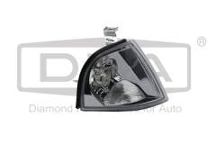 Skoda Octavia - Sinyal Lambası Ön Sağ - 01-11 - 1U0953156D
