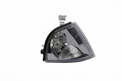Skoda Octavia - Sinyal Lambası Ön Sağ - 01-11 - 1U0953156D