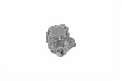 Volkswagen Transporter T4 - Direksiyon Pompası (100 Bar) 2.4-2.5 91-03 - 91-03 - 7D0422155