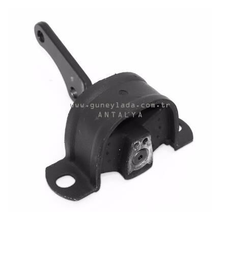 SANZ-BAĞLANTI BRAKETİ TAKOZU KMP. 48 Lada Samara
