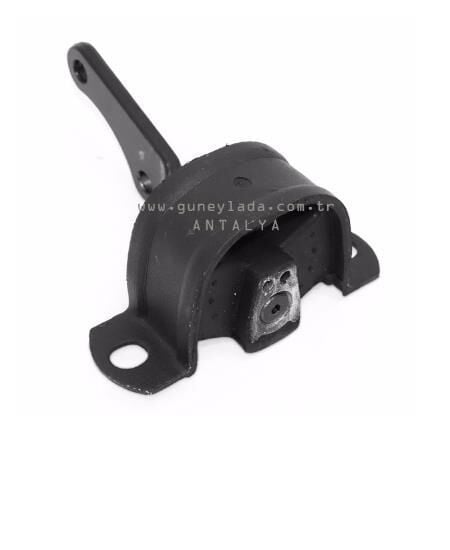 SANZ-BAĞLANTI BRAKETİ TAKOZU KMP. 48 Lada Samara