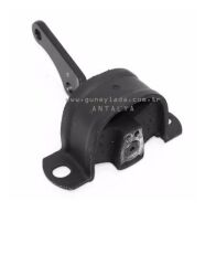 SANZ-BAĞLANTI BRAKETİ TAKOZU KMP. 48 Lada Samara