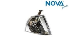 Skoda Octavia - Sinyal Lambası Ön Sağ - 97-00 - 1U0953156
