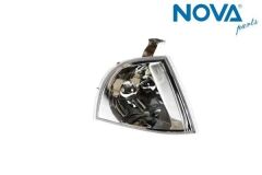 Skoda Octavia - Sinyal Lambası Ön Sağ - 97-00 - 1U0953156