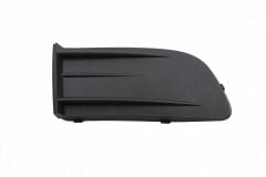 Skoda Octavia - Tampon Izgarası Sis Sağ 04-08 - 1Z0807368