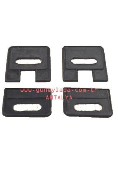 KAPORTA-BAGAJ KAPUT MENTEŞE CONTASI 49 Lada Niva