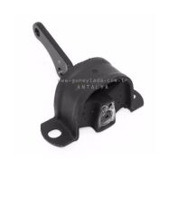 ŞANZ-BAĞLANTI BRAKETİ TAKOZU KMP. 48 Lada Samara