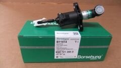 Volkswagen Golf - Debriyaj Merkezi Üst AKL-BFQ-BCB-AGR-AHF-ALH-AGN-BBY-BKY-BBZ-BNV-BNM - [Volkswagen Polo, Seat Ibiza, Cordoba, Leon, Toledo; Skoda Fabia, Octavia, Roomster] - 6Q0721388D