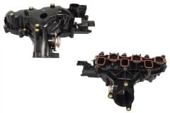 Volkswagen Polo - Emme Manifold 1.2 TDI CFWA - [Seat Ibiza, Skoda Fabia, Roomster] - 03P129711D