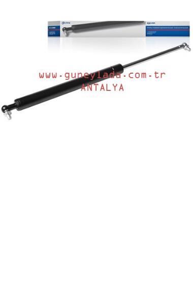 AMÖRTİSOR-BAGAJ+51 Motor Kaput 48 49 51 Lada Samara Niva Vega