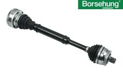 Audi A4 - Aks Komple Ön Sağ 1.8 ADR-AEB-APU-APT - [Volkswagen Passat; Skoda Superb] - 8D0407272AQ