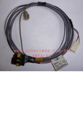 E3 ELEK-ESTELASYON ATEŞLEME 48