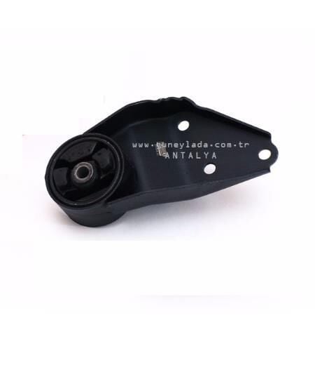 MOTOR-BAĞLANTI BRAKETİ TAKOZU KMP. SOL 48 Lada Samara