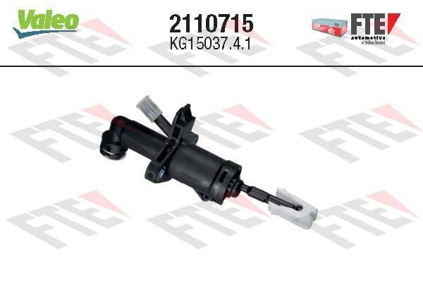 Volkswagen Golf - Debriyaj Merkezi Üst AKL-BFQ-BCB-AGR-AHF-ALH-AGN-BBY-BKY-BBZ-BNV-BNM - [Volkswagen Polo; Seat Ibiza, Cordoba, Leon; Skoda Fabia, Octavia, Roomster] - 6Q0721388D