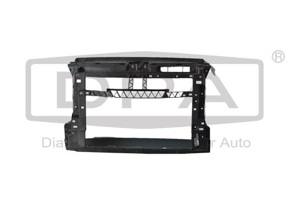 Volkswagen Polo - Panel Ön İç 1.2-1.6 CFWA-CAYB-CAYC - 10-14 - 6R0805588T