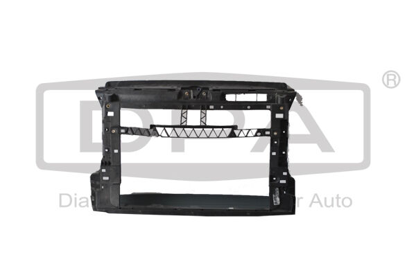 Volkswagen Polo - Panel Ön İç 1.2-1.6 CFWA-CAYB-CAYC - 10-14 - 6R0805588T
