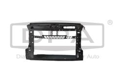 Volkswagen Polo - Panel Ön İç 1.2-1.6 CFWA-CAYB-CAYC - 10-14 - 6R0805588T