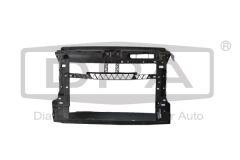 Volkswagen Polo - Panel Ön İç 1.2-1.6 CFWA-CAYB-CAYC - 10-14 - 6R0805588T