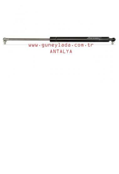 AMÖRTİSOR-BAGAJ+51 Motor Kaput 48 49 51 Lada Samara Niva Vega