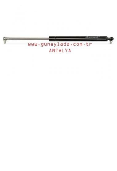 AMÖRTİSOR-BAGAJ+51 Motor Kaput 48 49 51 Lada Samara Niva Vega