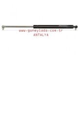 AMÖRTİSOR-BAGAJ+51 Motor Kaput 48 49 51 Lada Samara Niva Vega