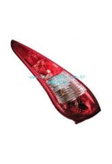 ELEK-STOP LAMBASI SOL [Lada Kalina HB] 52