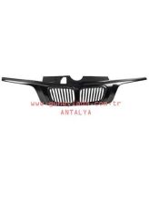 KAPORTA-PANJUR ÖN BMW TİP YM. 51 Lada Vega