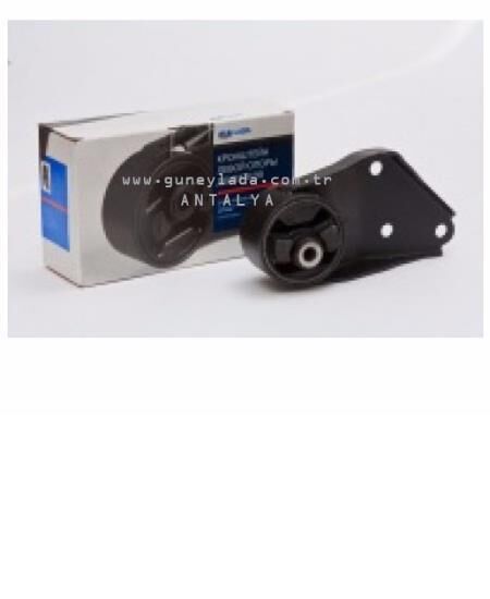 MOTOR-BAĞLANTI BRAKETİ TAKOZU KMP. SOL 48 Lada Samara